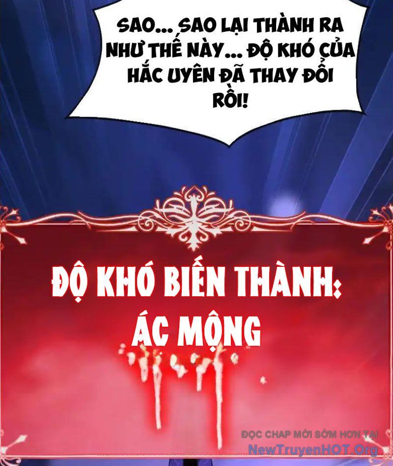 Triệu Hoán Ác Ma, Ta Đã Là Thâm Uyên Chapter 20 - 75