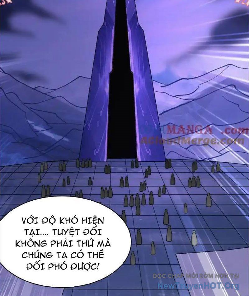 Triệu Hoán Ác Ma, Ta Đã Là Thâm Uyên Chapter 20 - 76