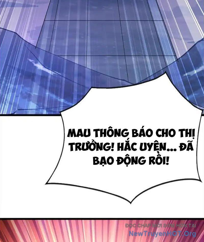 Triệu Hoán Ác Ma, Ta Đã Là Thâm Uyên Chapter 20 - 77