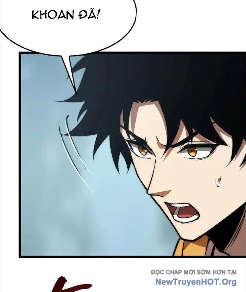 Triệu Hoán Ác Ma, Ta Đã Là Thâm Uyên Chapter 20 - 9