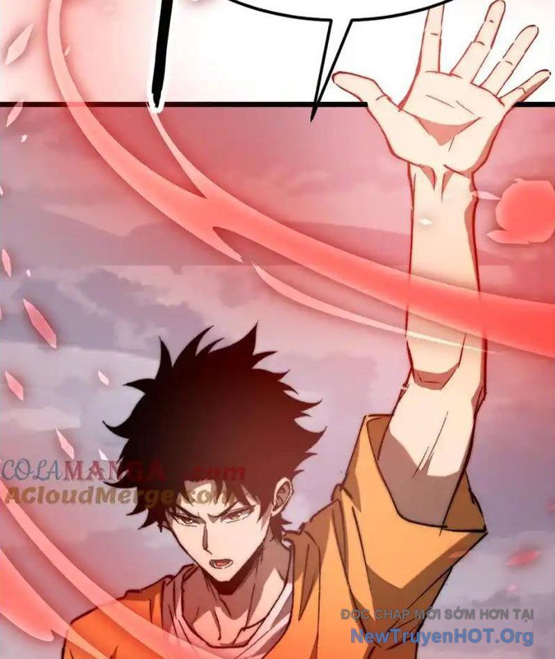Triệu Hoán Ác Ma, Ta Đã Là Thâm Uyên Chapter 20 - 83