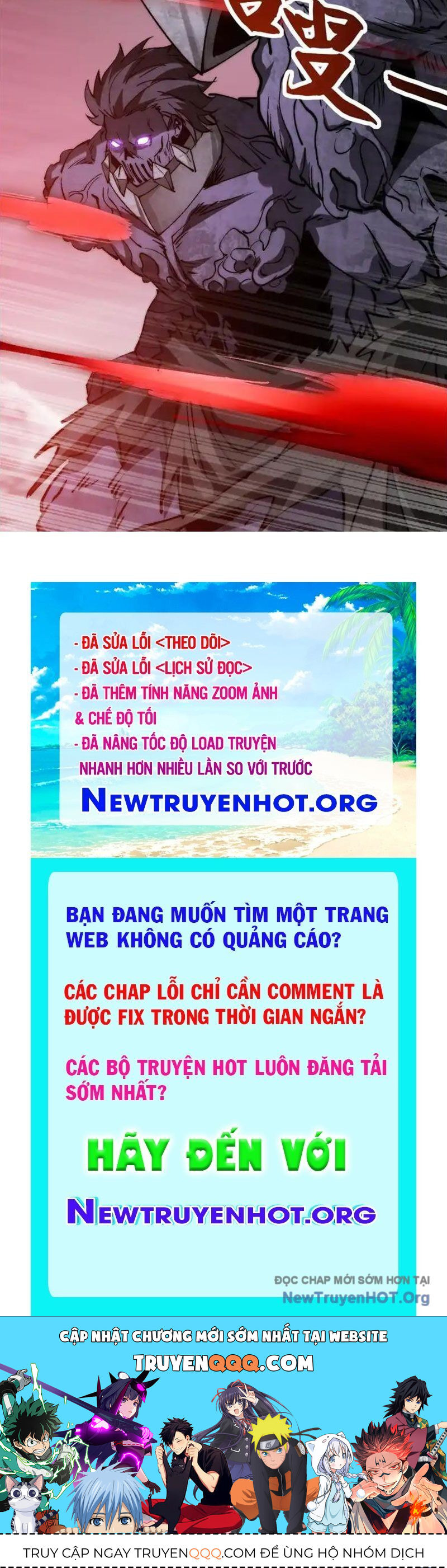 Triệu Hoán Ác Ma, Ta Đã Là Thâm Uyên Chapter 20 - 90