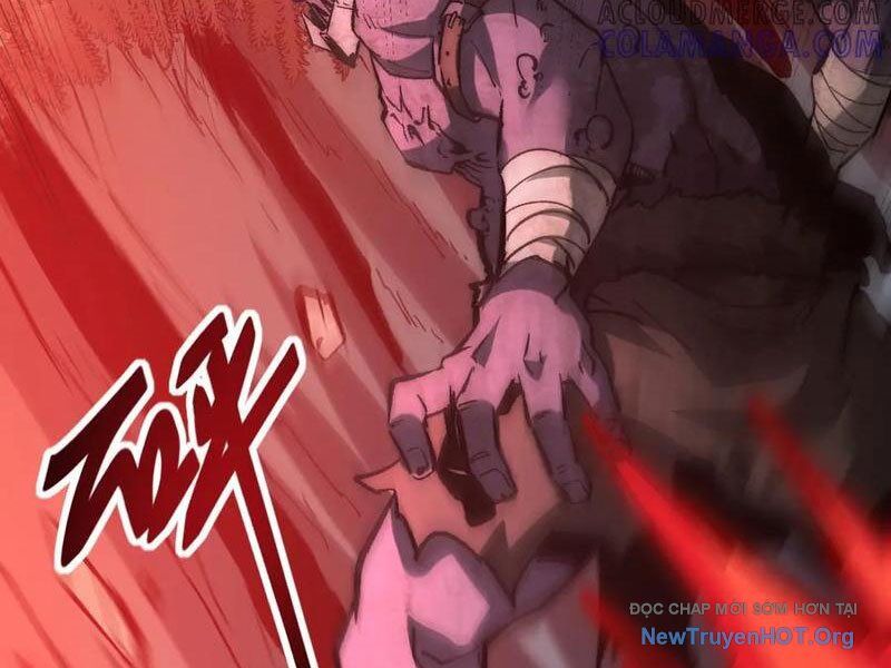 Triệu Hoán Ác Ma, Ta Đã Là Thâm Uyên Chapter 21 - 2