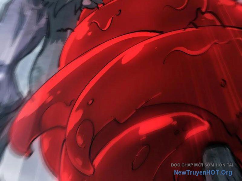 Triệu Hoán Ác Ma, Ta Đã Là Thâm Uyên Chapter 21 - 102