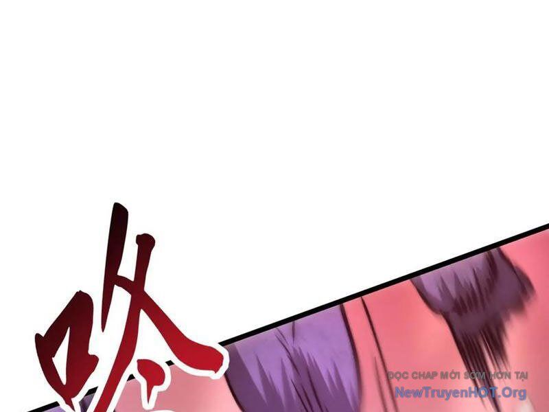 Triệu Hoán Ác Ma, Ta Đã Là Thâm Uyên Chapter 21 - 104