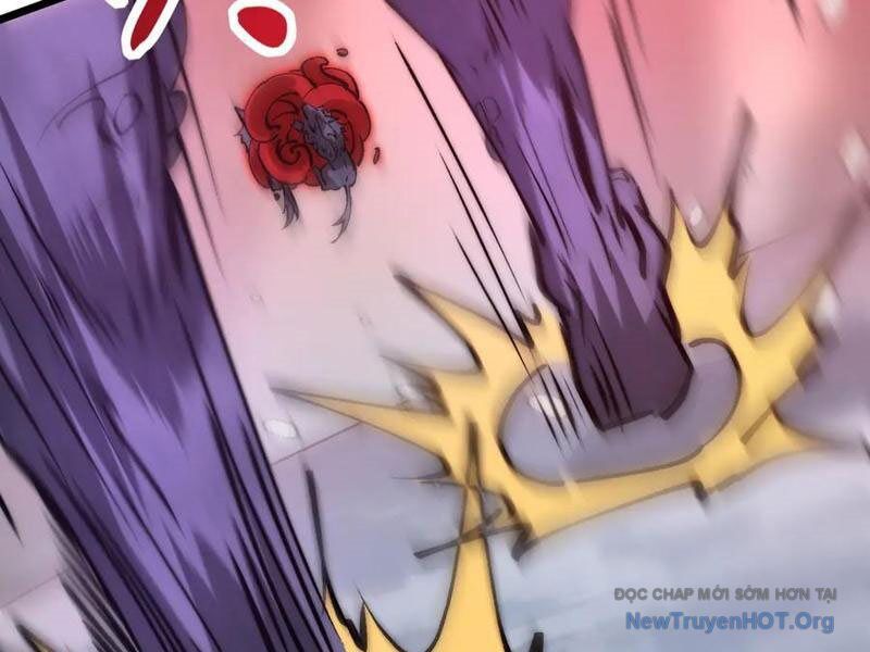 Triệu Hoán Ác Ma, Ta Đã Là Thâm Uyên Chapter 21 - 105