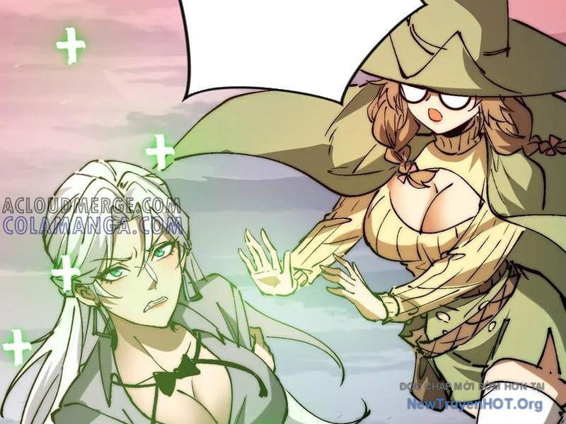 Triệu Hoán Ác Ma, Ta Đã Là Thâm Uyên Chapter 21 - 107