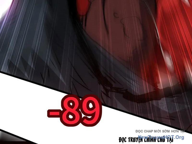 Triệu Hoán Ác Ma, Ta Đã Là Thâm Uyên Chapter 21 - 113