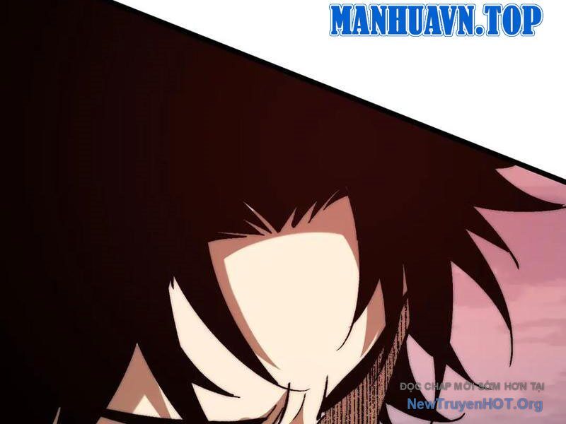 Triệu Hoán Ác Ma, Ta Đã Là Thâm Uyên Chapter 21 - 114