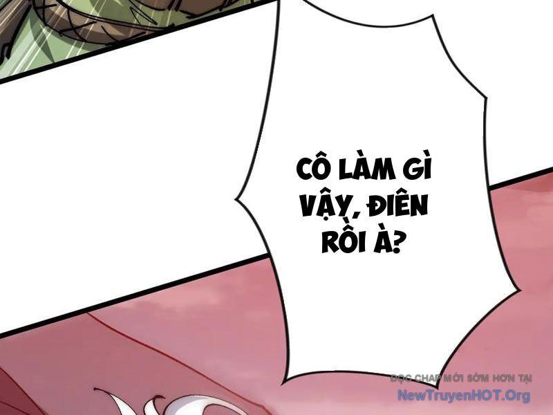 Triệu Hoán Ác Ma, Ta Đã Là Thâm Uyên Chapter 21 - 122