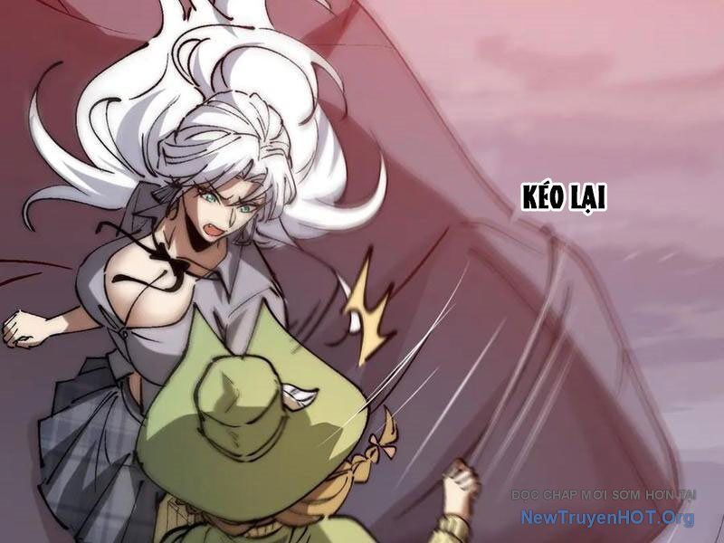 Triệu Hoán Ác Ma, Ta Đã Là Thâm Uyên Chapter 21 - 123