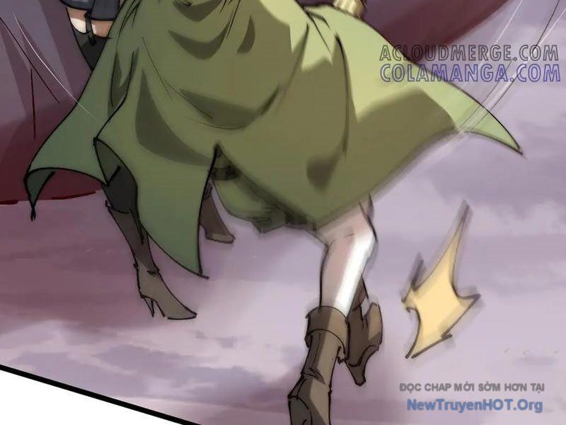 Triệu Hoán Ác Ma, Ta Đã Là Thâm Uyên Chapter 21 - 124