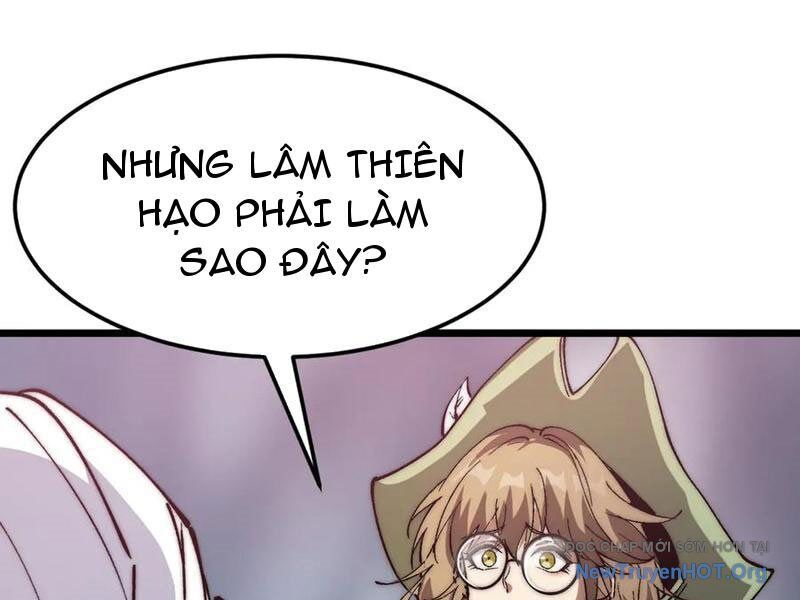 Triệu Hoán Ác Ma, Ta Đã Là Thâm Uyên Chapter 21 - 126