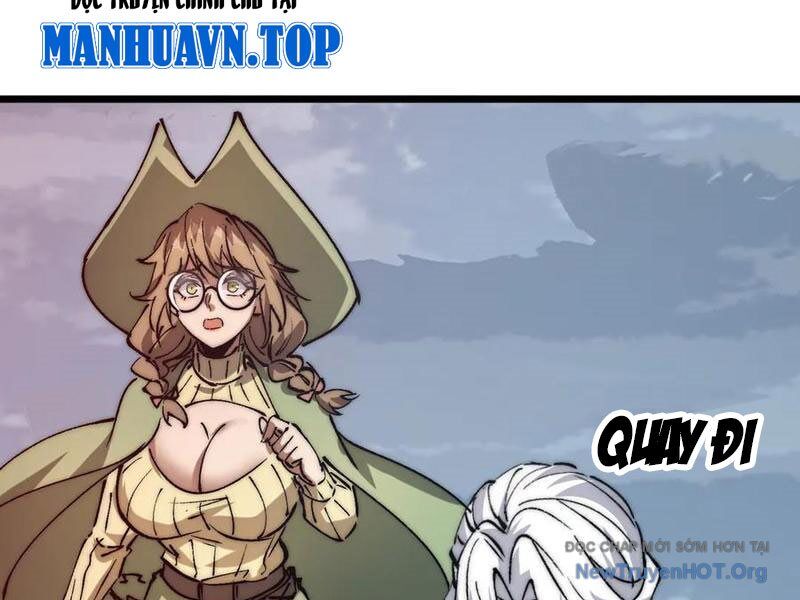 Triệu Hoán Ác Ma, Ta Đã Là Thâm Uyên Chapter 21 - 130