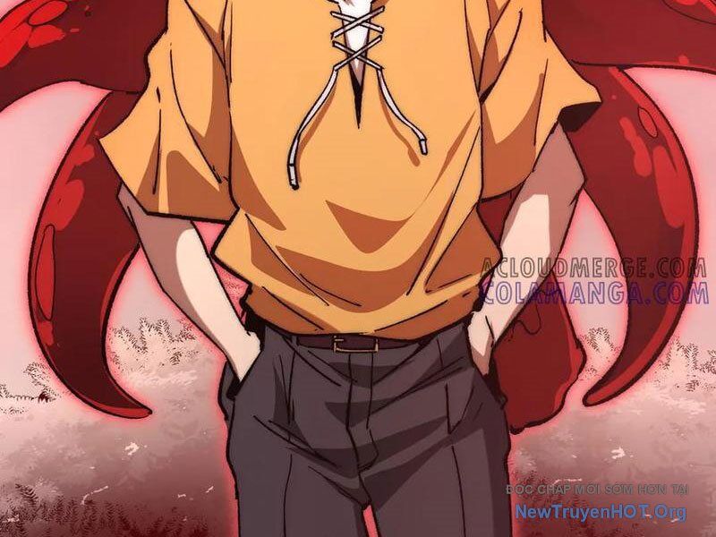 Triệu Hoán Ác Ma, Ta Đã Là Thâm Uyên Chapter 21 - 14
