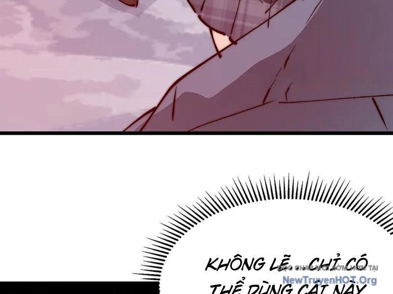 Triệu Hoán Ác Ma, Ta Đã Là Thâm Uyên Chapter 21 - 132