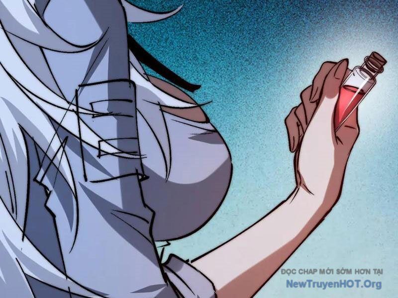 Triệu Hoán Ác Ma, Ta Đã Là Thâm Uyên Chapter 21 - 134