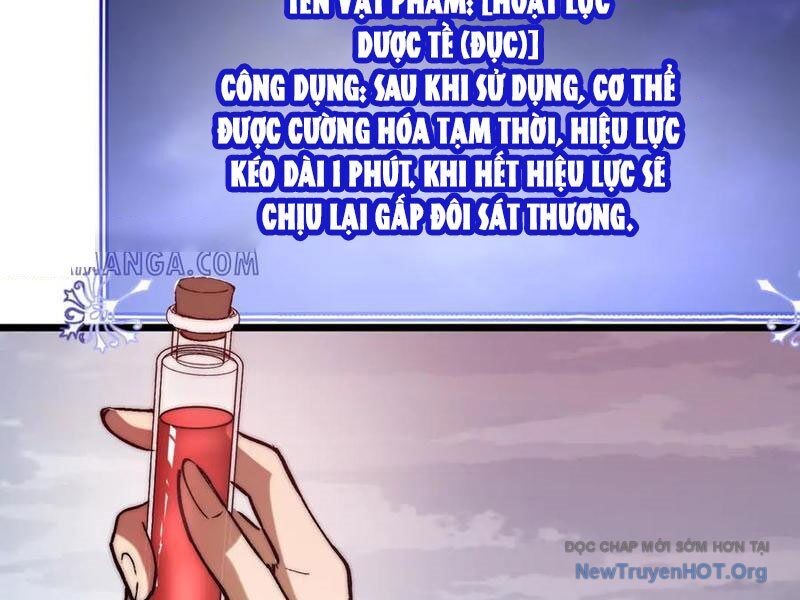 Triệu Hoán Ác Ma, Ta Đã Là Thâm Uyên Chapter 21 - 136