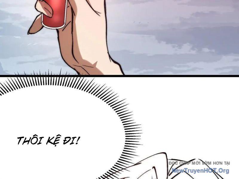 Triệu Hoán Ác Ma, Ta Đã Là Thâm Uyên Chapter 21 - 137