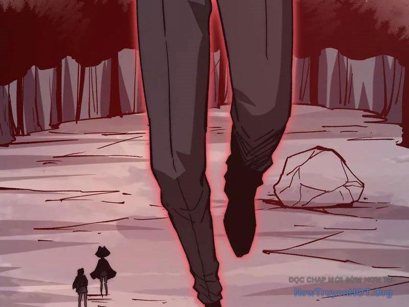 Triệu Hoán Ác Ma, Ta Đã Là Thâm Uyên Chapter 21 - 15