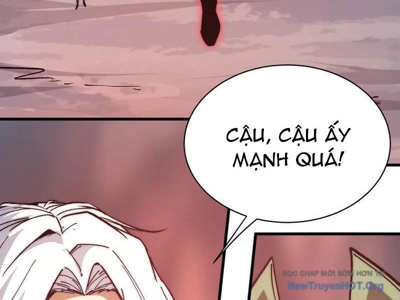 Triệu Hoán Ác Ma, Ta Đã Là Thâm Uyên Chapter 21 - 16