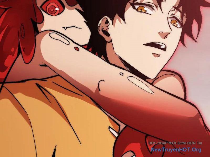Triệu Hoán Ác Ma, Ta Đã Là Thâm Uyên Chapter 21 - 20