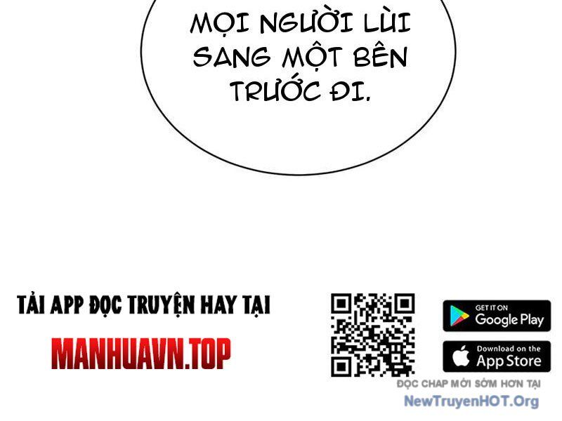 Triệu Hoán Ác Ma, Ta Đã Là Thâm Uyên Chapter 21 - 22