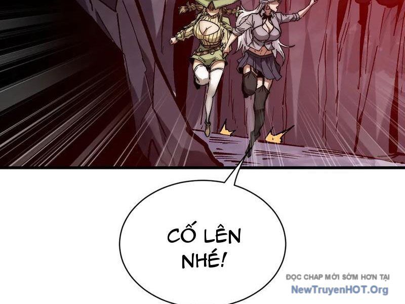 Triệu Hoán Ác Ma, Ta Đã Là Thâm Uyên Chapter 21 - 24