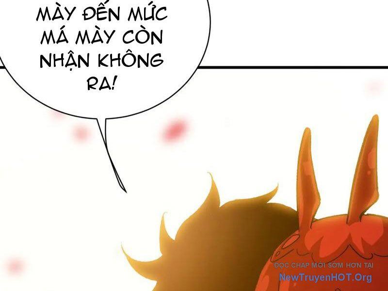 Triệu Hoán Ác Ma, Ta Đã Là Thâm Uyên Chapter 21 - 31