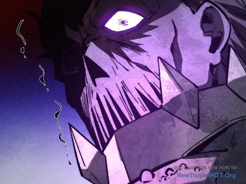 Triệu Hoán Ác Ma, Ta Đã Là Thâm Uyên Chapter 21 - 5