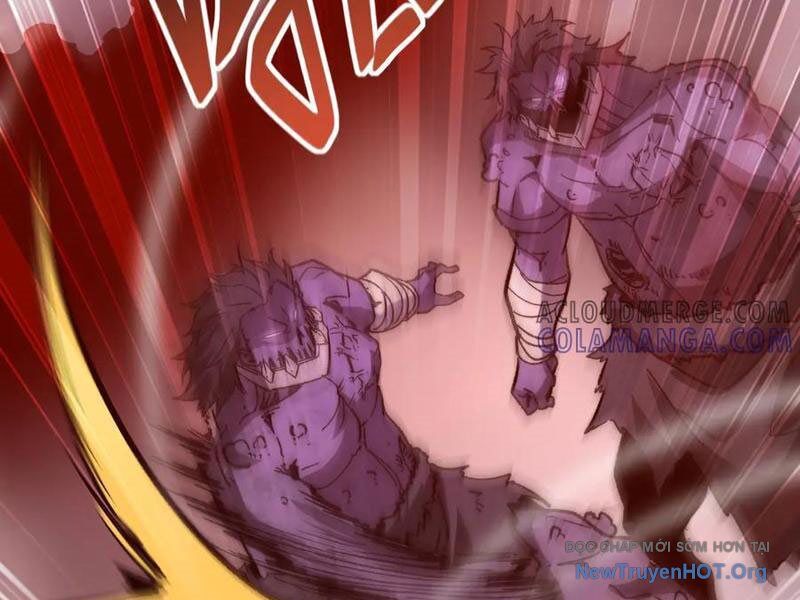 Triệu Hoán Ác Ma, Ta Đã Là Thâm Uyên Chapter 21 - 42