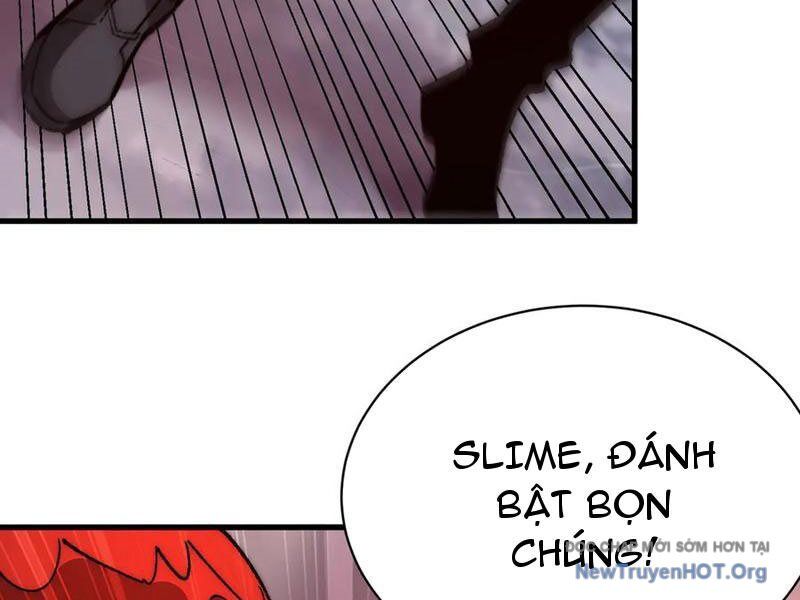 Triệu Hoán Ác Ma, Ta Đã Là Thâm Uyên Chapter 21 - 47