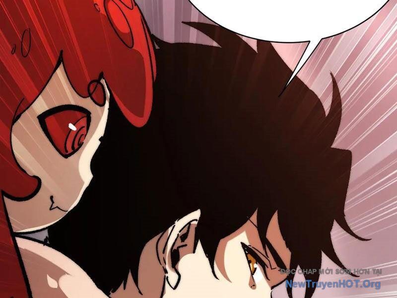 Triệu Hoán Ác Ma, Ta Đã Là Thâm Uyên Chapter 21 - 48