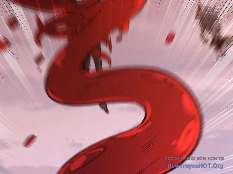 Triệu Hoán Ác Ma, Ta Đã Là Thâm Uyên Chapter 21 - 51