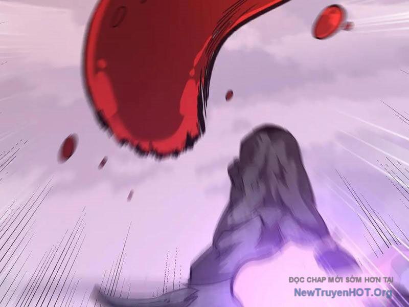 Triệu Hoán Ác Ma, Ta Đã Là Thâm Uyên Chapter 21 - 52