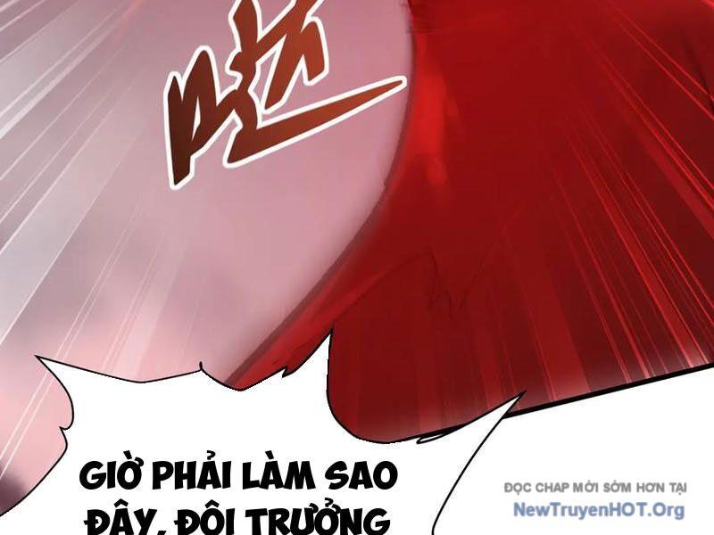 Triệu Hoán Ác Ma, Ta Đã Là Thâm Uyên Chapter 21 - 57
