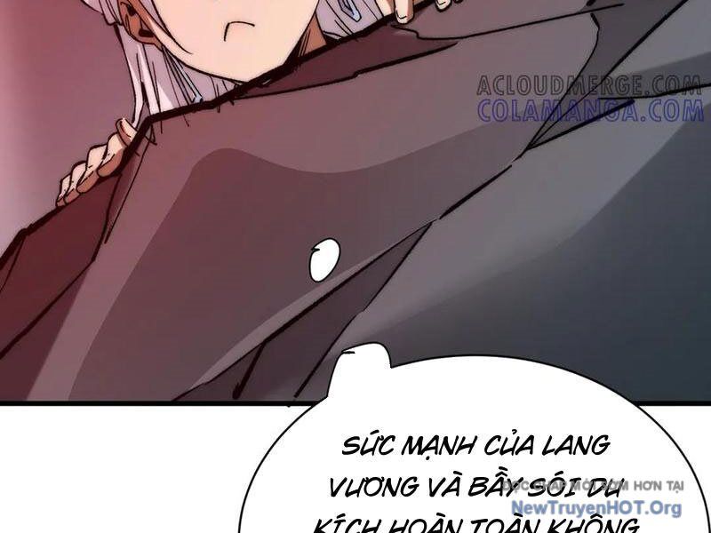 Triệu Hoán Ác Ma, Ta Đã Là Thâm Uyên Chapter 21 - 59