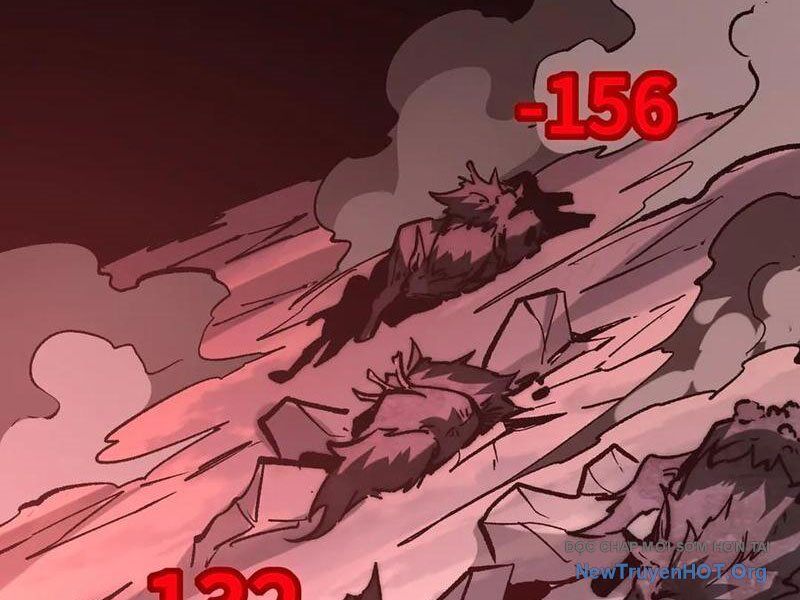 Triệu Hoán Ác Ma, Ta Đã Là Thâm Uyên Chapter 21 - 7