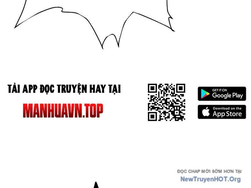 Triệu Hoán Ác Ma, Ta Đã Là Thâm Uyên Chapter 21 - 62