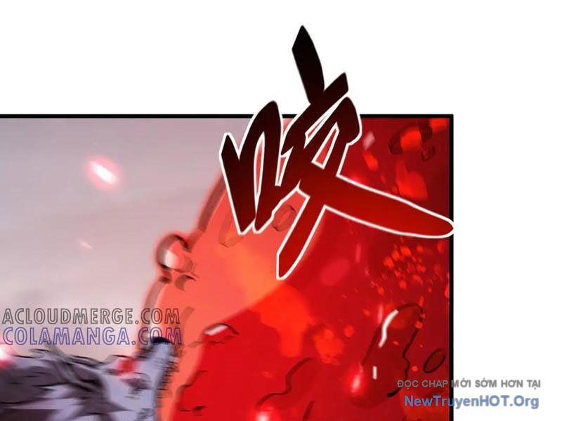 Triệu Hoán Ác Ma, Ta Đã Là Thâm Uyên Chapter 21 - 66