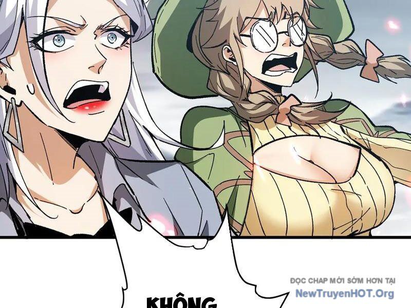 Triệu Hoán Ác Ma, Ta Đã Là Thâm Uyên Chapter 21 - 69