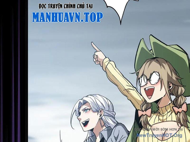 Triệu Hoán Ác Ma, Ta Đã Là Thâm Uyên Chapter 21 - 74