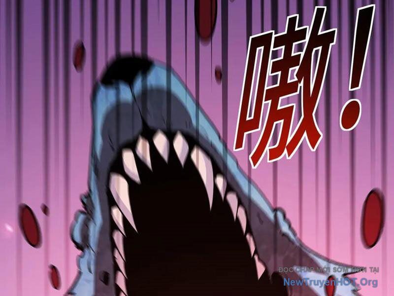 Triệu Hoán Ác Ma, Ta Đã Là Thâm Uyên Chapter 21 - 76