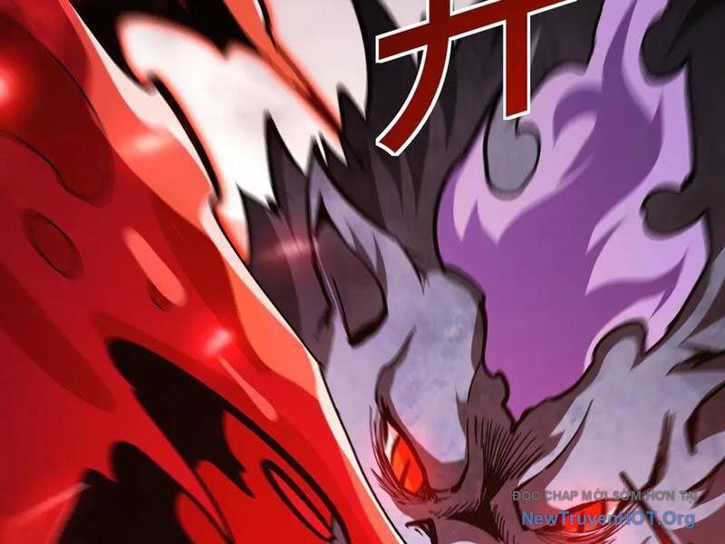Triệu Hoán Ác Ma, Ta Đã Là Thâm Uyên Chapter 21 - 80