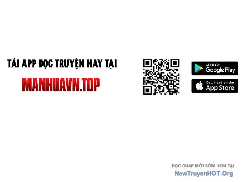 Triệu Hoán Ác Ma, Ta Đã Là Thâm Uyên Chapter 21 - 86