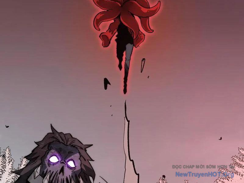 Triệu Hoán Ác Ma, Ta Đã Là Thâm Uyên Chapter 21 - 10