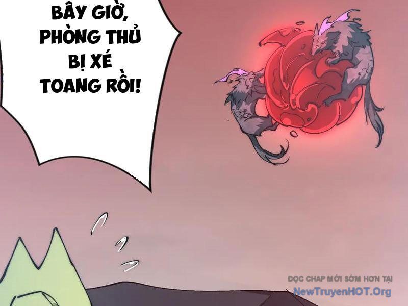 Triệu Hoán Ác Ma, Ta Đã Là Thâm Uyên Chapter 21 - 95