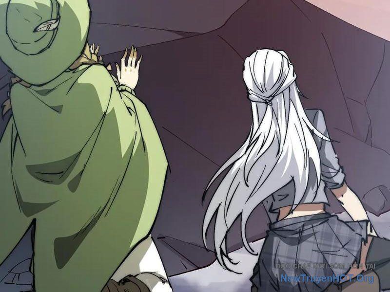 Triệu Hoán Ác Ma, Ta Đã Là Thâm Uyên Chapter 21 - 96