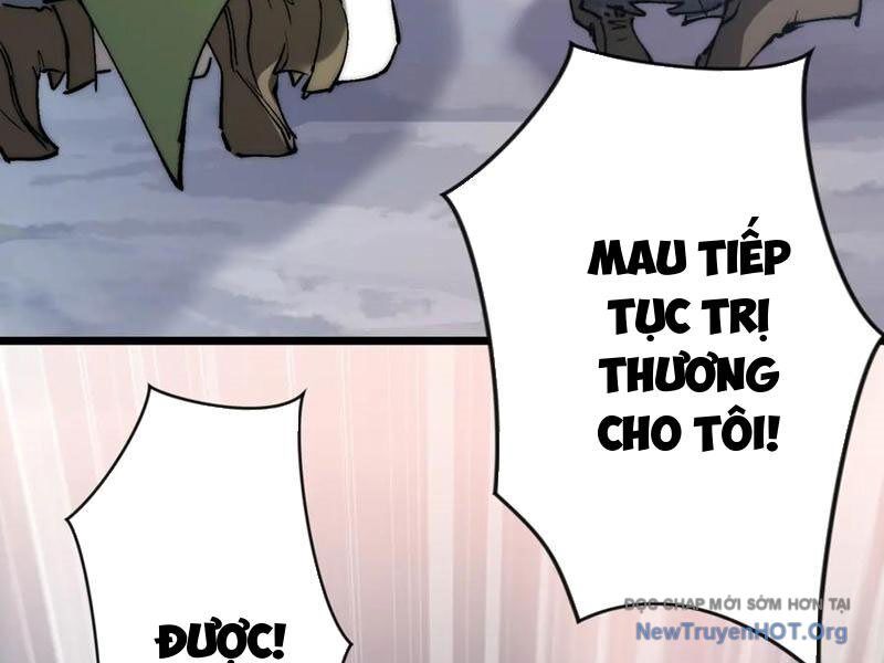 Triệu Hoán Ác Ma, Ta Đã Là Thâm Uyên Chapter 21 - 97