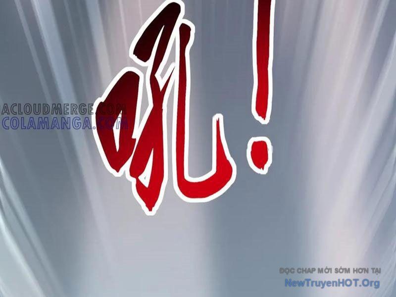 Triệu Hoán Ác Ma, Ta Đã Là Thâm Uyên Chapter 21 - 99